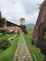 Südtirol, MMM Firmian