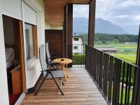 Südtirol, Pustertal, Hotel 