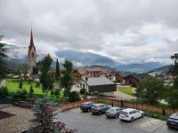 Südtirol, Pustertal, Stefansdorf