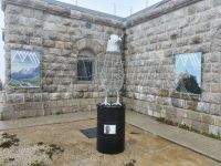 Provinz Belluno, MMM Monte Rite