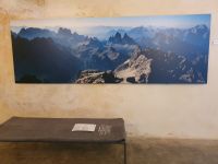 Provinz Belluno, MMM Monte Rite