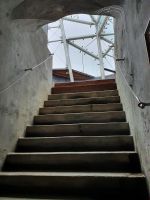 Provinz Belluno, MMM Monte Rite