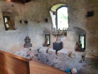 Südtirol, Pustertal, MMM Ripa Bruneck