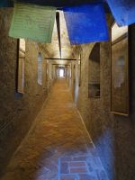 Südtirol, Pustertal, MMM Ripa Bruneck