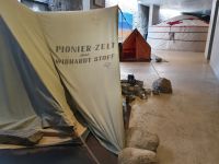 Südtirol, Pustertal, MMM Ripa