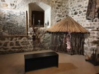 Südtirol, Pustertal, MMM Ripa