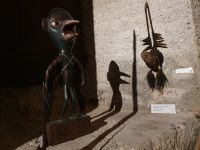 Südtirol, Pustertal, MMM Ripa