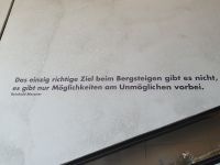 Südtirol, Pustertal, MMM Corones