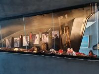 Südtirol, Pustertal, MMM Corones