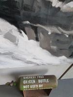 Südtirol, Pustertal, MMM Corones