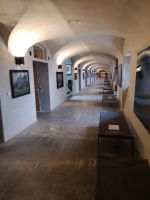 MMM Dolomites auf dem Monte Rite