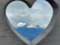 Abschied von Südtirol