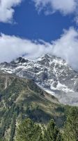 &copy; Nadine Fiedler (Eberhardt TRAVEL)