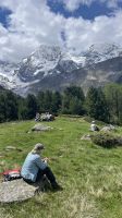 &copy; Nadine Fiedler (Eberhardt TRAVEL)