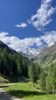 &copy; Nadine Fiedler (Eberhardt TRAVEL)