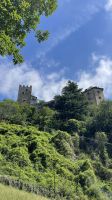 &copy; Nadine Fiedler (Eberhardt TRAVEL)
