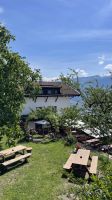 &copy; Nadine Fiedler (Eberhardt TRAVEL)