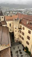 &copy; Nadine Fiedler (Eberhardt TRAVEL)