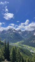 &copy; Nadine Fiedler (Eberhardt TRAVEL)