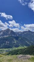 &copy; Nadine Fiedler (Eberhardt TRAVEL)