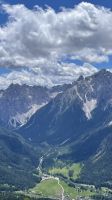 &copy; Nadine Fiedler (Eberhardt TRAVEL)