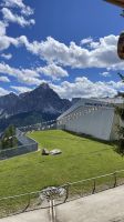 &copy; Nadine Fiedler (Eberhardt TRAVEL)