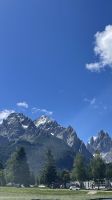 &copy; Nadine Fiedler (Eberhardt TRAVEL)