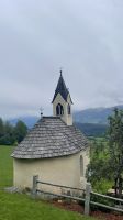 &copy; Nadine Fiedler (Eberhardt TRAVEL)