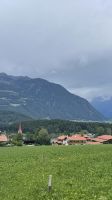 &copy; Nadine Fiedler (Eberhardt TRAVEL)