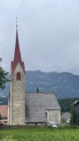 &copy; Nadine Fiedler (Eberhardt TRAVEL)