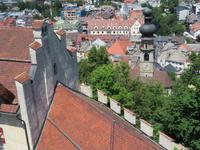 Bruneck