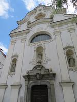 Bruneck