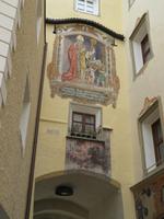 Bruneck