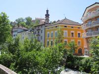Bruneck