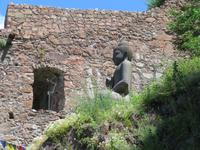 Firmian