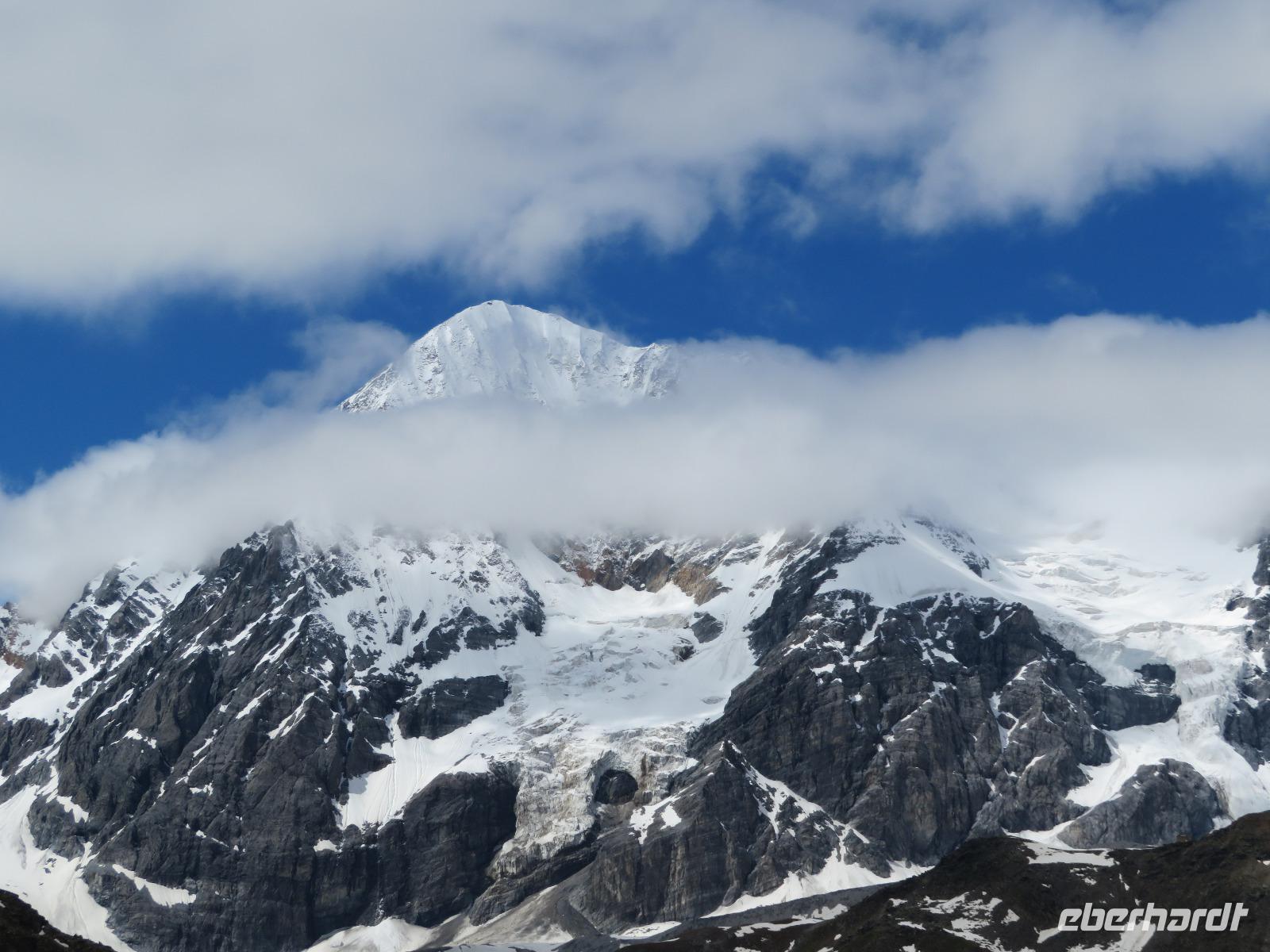 Königsspitze
