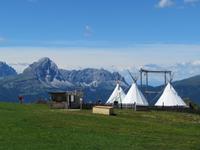 Kronplatz