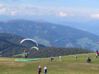 Kronplatz