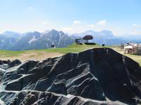 Kronplatz