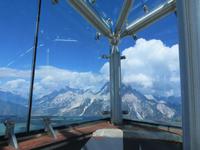 MMM Dolomites