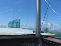 MMM Dolomites