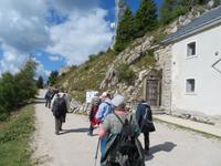 Monte Rite