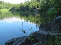 Montiggler See