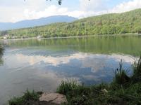 Montiggler See
