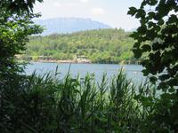 Montiggler See
