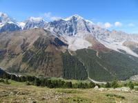 Ortler