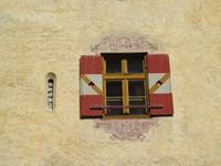 Schloss Bruneck: MMM Ripa
