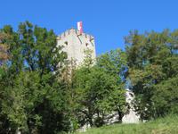 Schloss Bruneck
