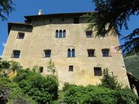 Schloss Juval