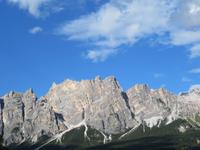Sorapis